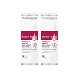 Diadermine Lift + Super Filler Göz Kremi 15 ml 2 ADET