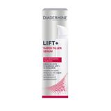 Diadermine Lift+ Superfiller 30 ml Serum