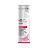 Diadermine Lift+ Superfiller 40 ml Yüz Serumu
