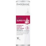 Diadermine Lift+ Superfiller Göz Kremi, 15 ml - Standart