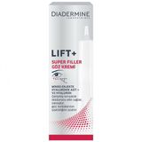 Diadermine Lift Süperfiller Göz Kremi 15 ml