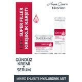 Diadermine Lift Superfiller Serum 40 ml Gündüz Kremi
