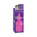 Diadermine Lift+İntense Age-Repair Anti-Aging 30 ml Serum