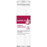Diadermine Lıft+Super Fıller 40 ml Kırışıklık Karşıtı Serum