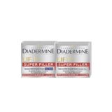 Diadermine Lift+Superfiller Gece+Gündüz Kremi 50 ml