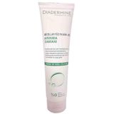 Diadermine Micellar Karma ve Yağlı Ciltler 150 ml Yüz Yıkama Jeli