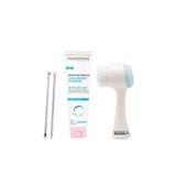 Diadermine Micellar Yüz Yıkama Jeli Canlandırıcı Dokunuş, Monicatime Yüz Temizleme Fırçası ile Uyumlu, Akne Temizleyici