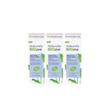 Diadermine Naturally Bio Me Besleyici 3x50 ml Gece Kremi