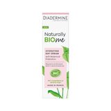 Diadermine Naturally Bio Me Nemlendirici 2x50 ml Gündüz Kremi