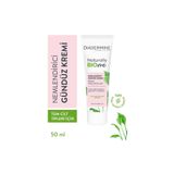 Diadermine Naturally Biome 50 ml Nemlendirici Gündüz Kremi