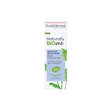 Diadermine Naturally Biome Yenileyici 50 ml Gece Kremi