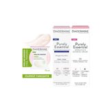 Diadermine Nemlendirici Cilt Bakım Seti Gündüz Kremi 40 Ml + Gece Kremi 40 Ml + Peeling 75 Ml