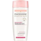 Diadermine Nemlendirici Makyaj Temizleme Sütü pH5 Kuru Ciltler İçin 200 ml Etkili Temizlik