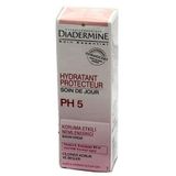 Diadermine PH5 50 ml Krem Koruyucu Nemlendirici