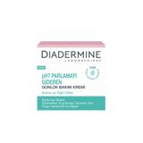 Diadermine Ph7 Mükemmel Cilt Için Nemlendirici Günlük Bakım Kremi 50 Ml