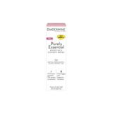 Diadermine Purely Essential Koruyucu 40 ml Gündüz Kremi