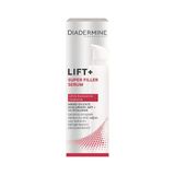 Diadermine Superfiller 30 ml Serum