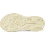 Diadora 101.179073-C8976 Beyaz Atomo V7000 Erkek Günlük Ayakkabı