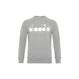 Diadora 173624-C5493 Erkek Sweatshirt
