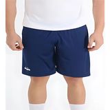 Diadora 1MPD260108 Torita Kamp Şortu - XS - Lacivert