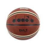 Diadora 4050059 Dia Basketbol Topu No:7