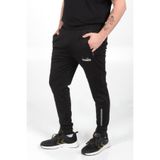 Diadora Alto 25 Antrenman Eşofman Altı Siyah