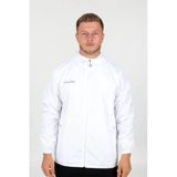 Diadora Alto 25 Yağmurluk Beyaz