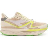 Diadora Atomo V7000 Erkek Günlük Ayakkabı - 101.179073-D0417 - Gri