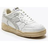 Diadora B.560 Used Unisex Beyaz Spor Ayakkabı - 201.180117-20006