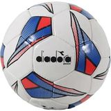 Diadora Bronze Futbol Topu No:5 - Desenli