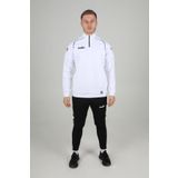 Diadora Core Antrenman Eşofman Takımı Beyaz