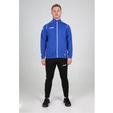 Diadora Core Kamp Eşofman Takımı Saks