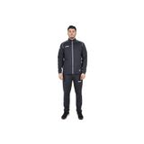 Diadora Core Kamp Füme Eşofman Takımı 1010316