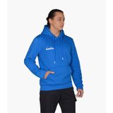 Diadora DDBER1030016 Saks Pamuklu Spor Erkek Sweatshirt