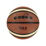 Diadora Dia Basketbol Topu 5 No