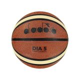 Diadora Dia5 Kauçuk 5 No Basketbol Topu