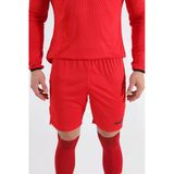 Diadora Elite Futbol Kaleci Şortu Kırmızı