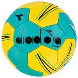 Diadora Energy 2 No Hentbol Topu