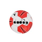Diadora Energy Hentbol Topu No, 1, 51752, Kırmızı
