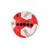 Diadora Energy Hentbol Topu