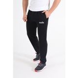 Diadora Florene Eşofman Altı Siyah 1060077