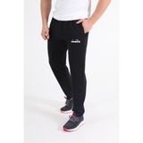 Diadora Florene Eşofman Altı Siyah - 3XL