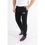Diadora Florene Eşofman Altı Siyah