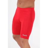 Diadora Futbol Taytı Kırmızı