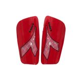 Diadora Futbol Tekmeliği Kırmızı 4060223