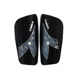 Diadora Futbol Tekmelik Siyah
