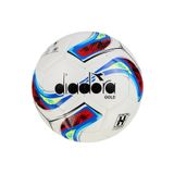 Diadora Gold Dikişli 4 No Futbol Topu