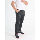 Diadora Lucca Tek Eşofman Alt Antrasit