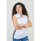 Diadora Medea Kadın Voleybol Tişört Beyaz