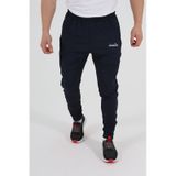 Diadora Mundial 21 Tek Alt Eşofman Koyu Lacivert